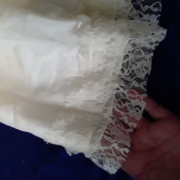 NWOT dress - Picture 2 of 9